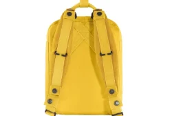 Väskor | Fjällräven Kånken Mini Shoulder Pads