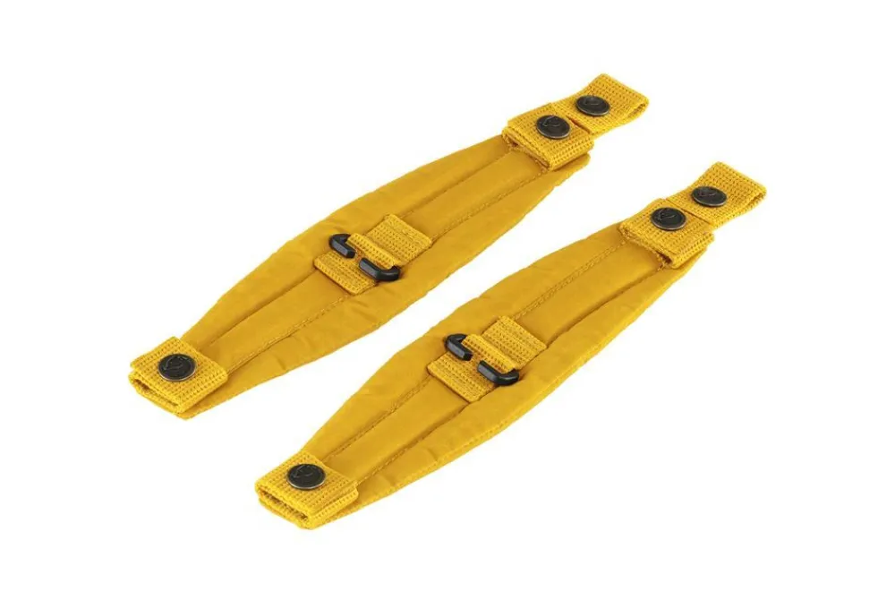 Väskor | Fjällräven Kånken Mini Shoulder Pads