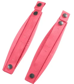 Väskor | Fjällräven Kånken Mini Shoulder Pads