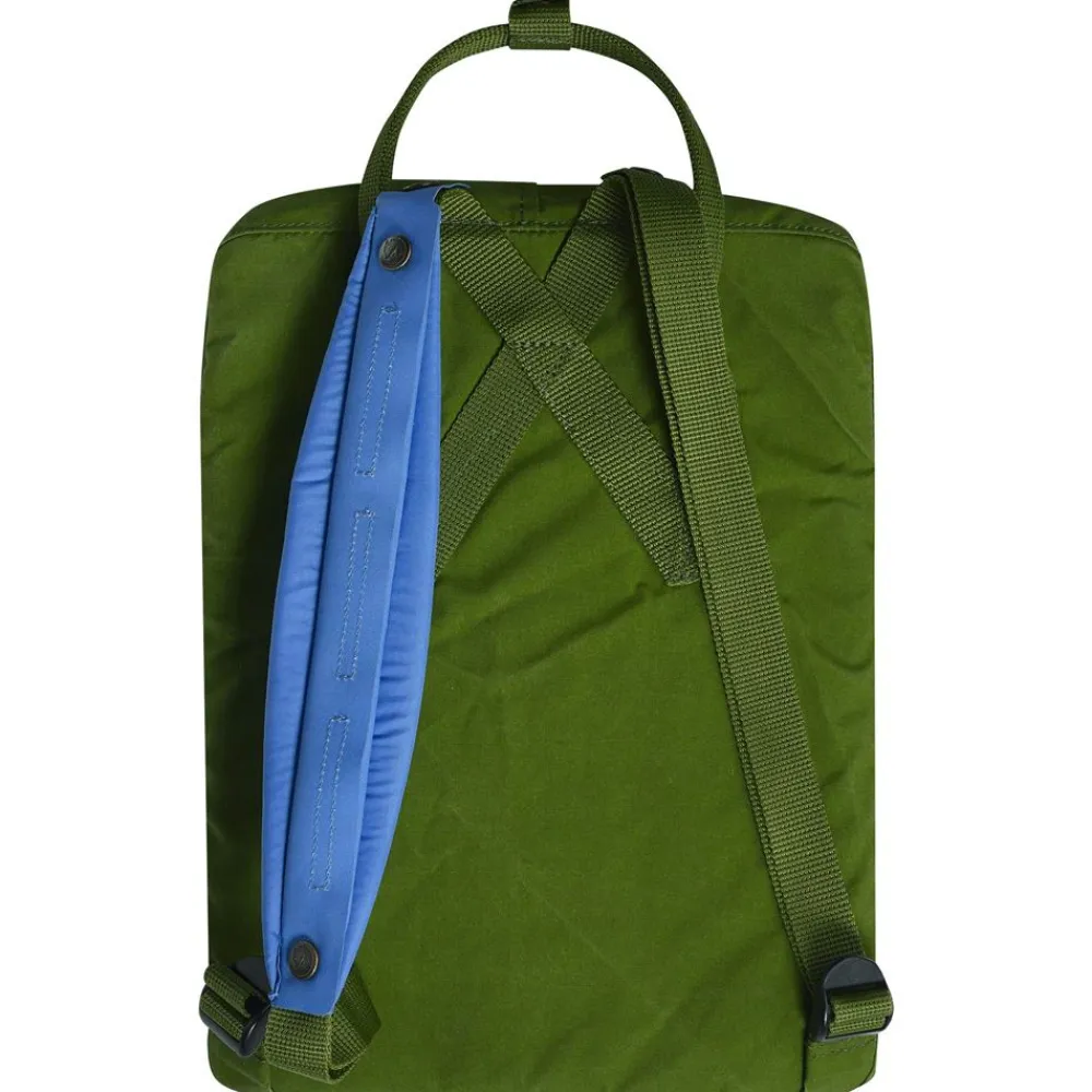 Väskor | Fjällräven Kånken Mini Shoulder Pads