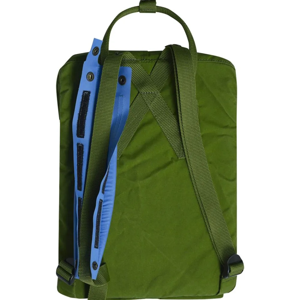 Väskor | Fjällräven Kånken Mini Shoulder Pads