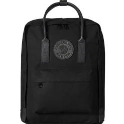 Väskor | Fjällräven Kånken No. 2