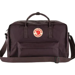 Väskor | Fjällräven Kånken Weekender