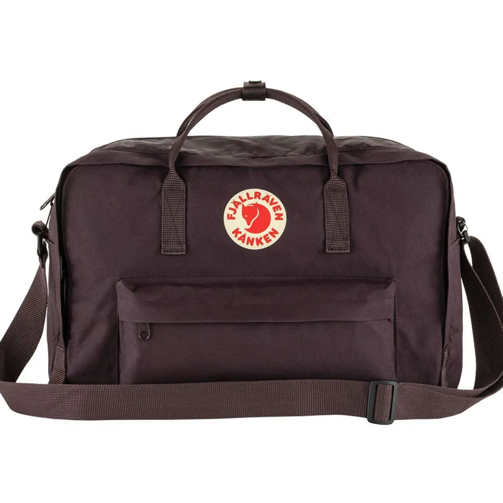 Väskor | Fjällräven Kånken Weekender