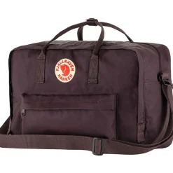 Väskor | Fjällräven Kånken Weekender