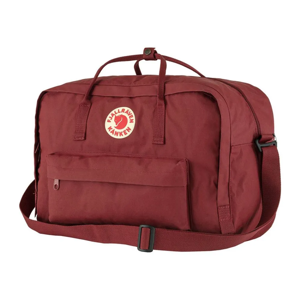 Fjällräven Kånken Weekender