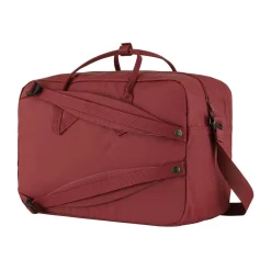 Fjällräven Kånken Weekender