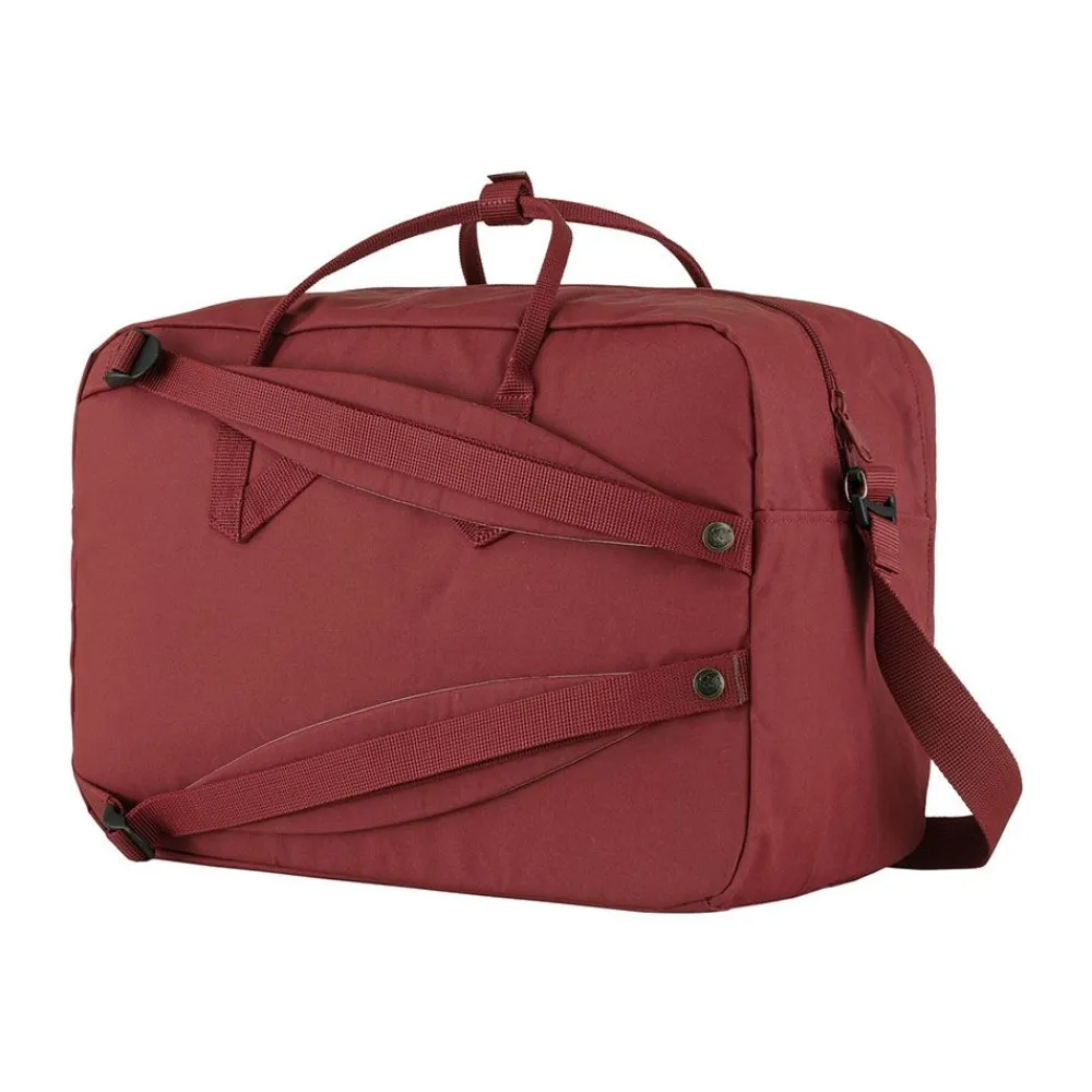 Fjällräven Kånken Weekender