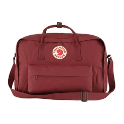 Fjällräven Kånken Weekender