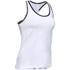 Under Armour Knockout Tank Dam