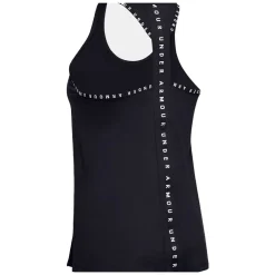 Träningskläder | Under Armour Knockout Tank Da