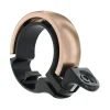 Allt Inom Cykel|Cykeltillbehör | Knog Ringklocka Oi Large