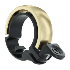 Allt Inom Cykel|Cykeltillbehör | Knog Ringklocka Oi Large