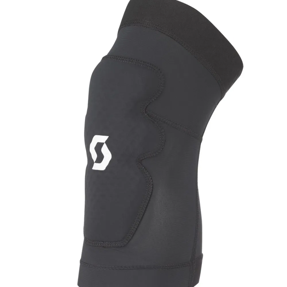 Sale Scott Knäskydd Mission Evo Junior
