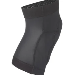 Sale Scott Knäskydd Mission Evo Junior