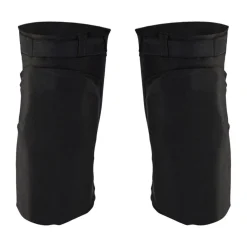 Workwear | Blåkläder Knäskyddsficka Typ 1