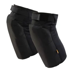 Workwear | Blåkläder Knäskyddsficka Typ 1