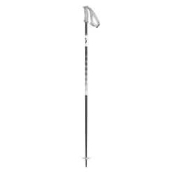 Online Scott Koko Pole