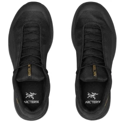 Allt Under Damskor|Allt Inom Outdoor | Arc'teryx KOPEC GTX DAM