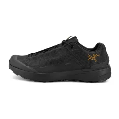 Clearance Arc'teryx Kopec GTX Herr