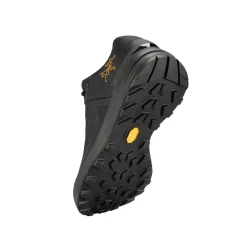 Clearance Arc'teryx Kopec GTX Herr