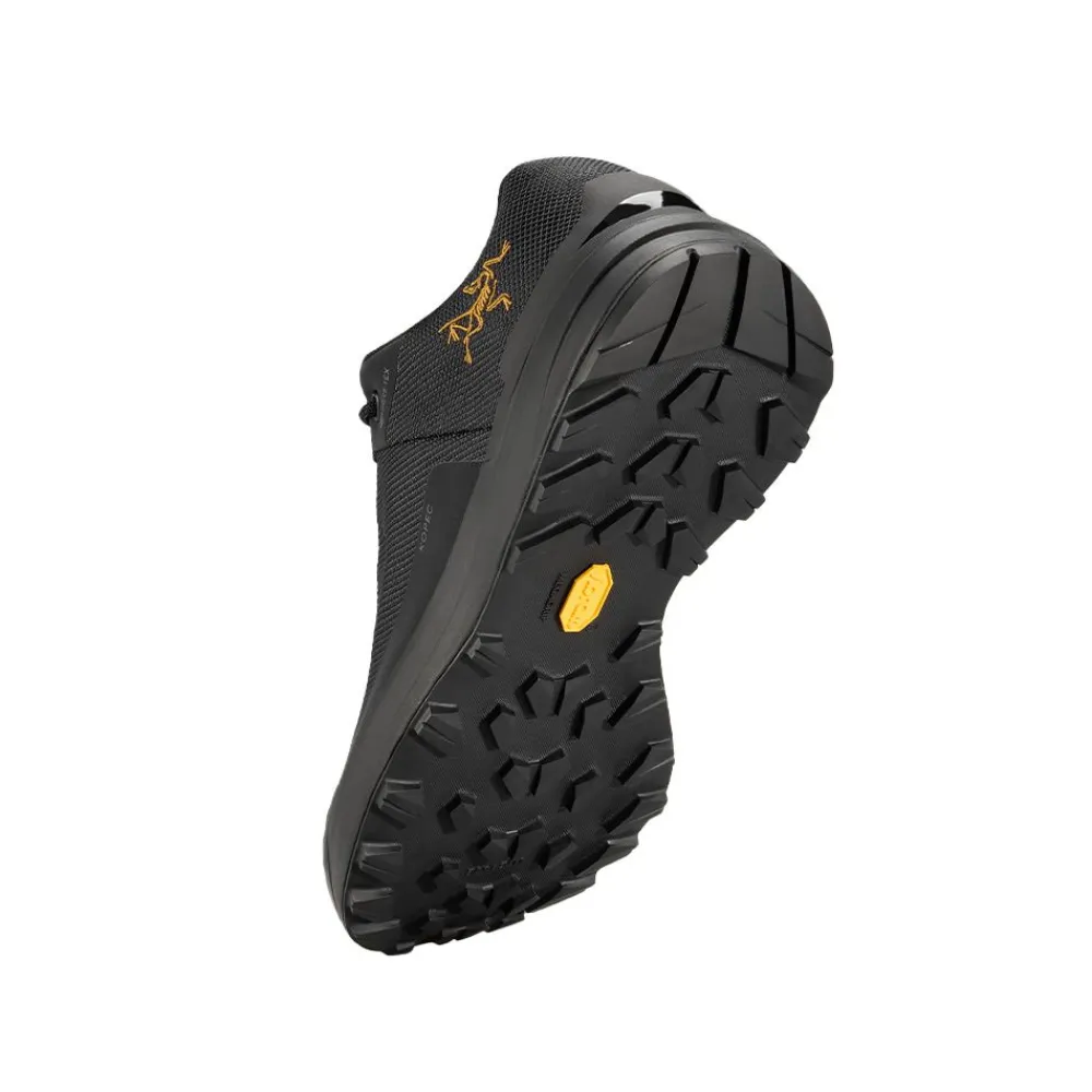 Clearance Arc'teryx Kopec GTX Herr