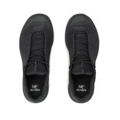 Clearance Arc'teryx Kopec GTX Herr