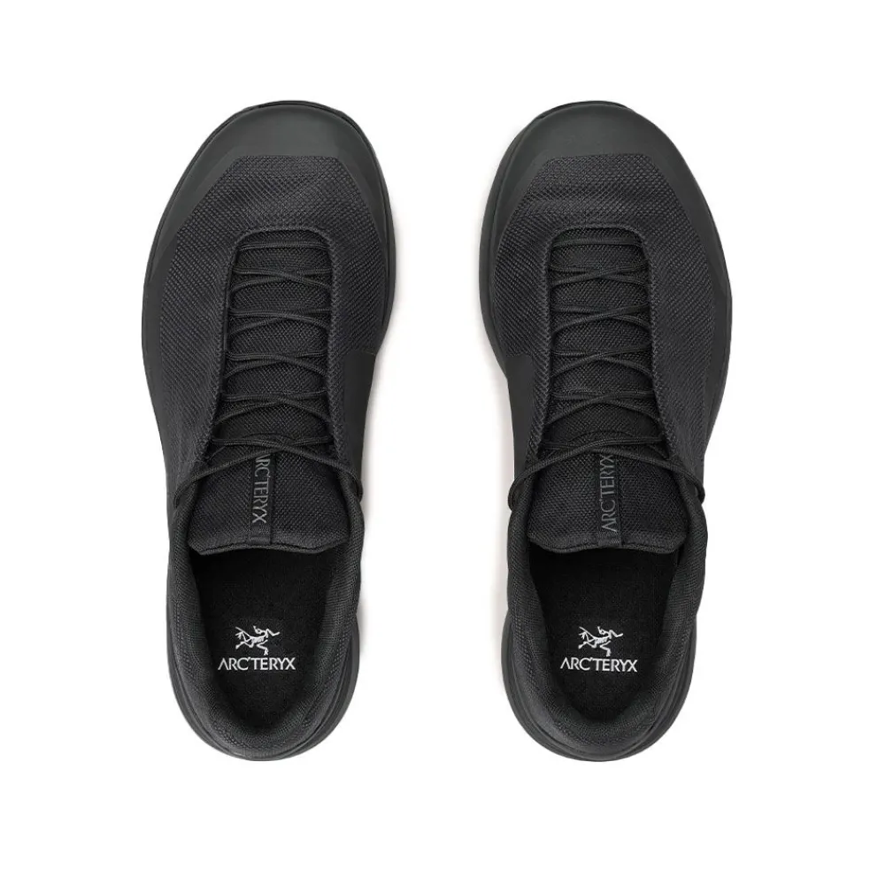 Clearance Arc'teryx Kopec GTX Herr