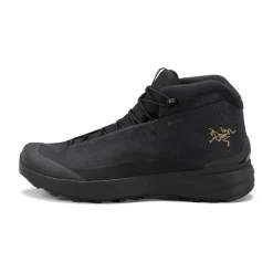 Allt Under Damskor|Allt Inom Outdoor | Arc'teryx Kopec MID GTX Dam