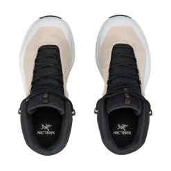 Sale Arc'teryx Kopec MID GTX Dam