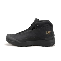 Allt Under Herrskor|Allt Inom Outdoor | Arc'teryx Kopec MID GTX Herr