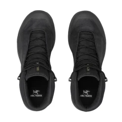 Allt Under Herrskor|Allt Inom Outdoor | Arc'teryx Kopec MID GTX Herr
