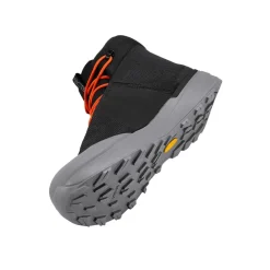 Discount Arc'teryx Kopec MID GTX Herr