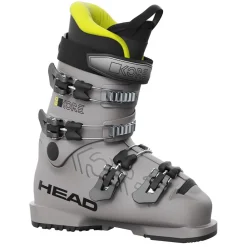 Alpint | Head Kore 60