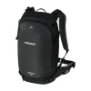 Alpint|Väskor | Head Kore Backpack