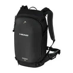 Alpint|Väskor | Head Kore Backpack
