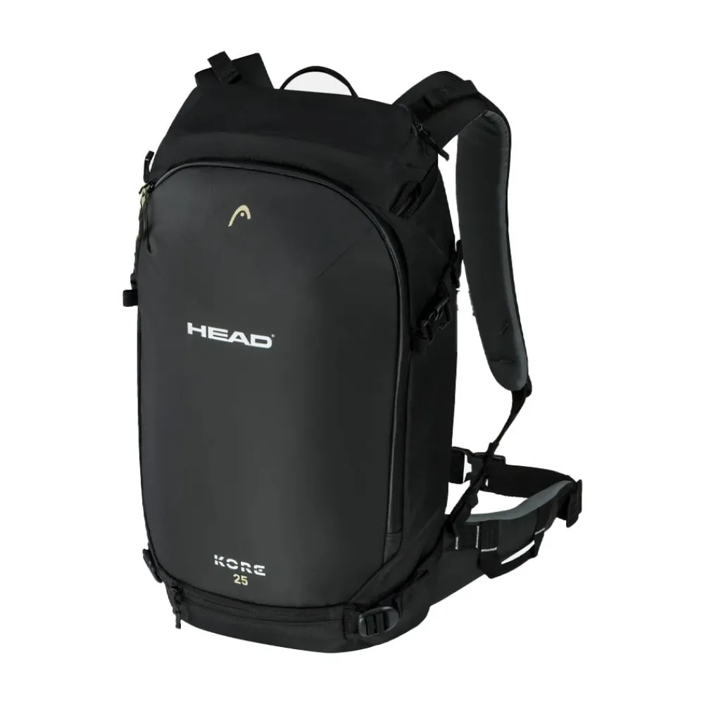 Alpint|Väskor | Head Kore Backpack