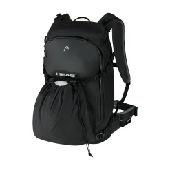 Alpint|Väskor | Head Kore Backpack