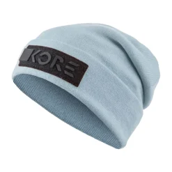 Sale Head Kore Beanie