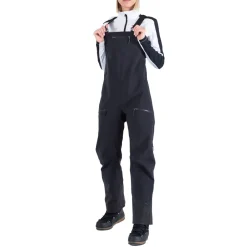 Skidkläder|Alpint | Head Kore Bib Pant Da
