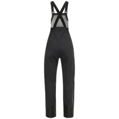 Skidkläder|Alpint | Head Kore Bib Pant Da
