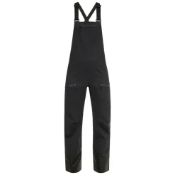 Skidkläder|Alpint | Head Kore Bib Pant Da