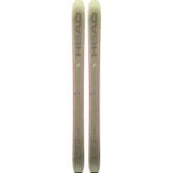Clearance Head Kore 103 Inkl. Tyrolia Attack 11