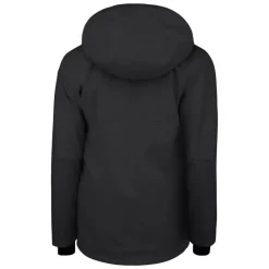 Skidkläder|Alpint | Head Kore Nordic Jacket Da