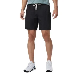 Online Vuori Kore Short Lined Herr