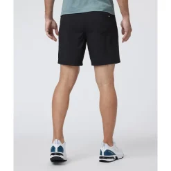 Online Vuori Kore Short Lined Herr