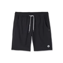 Online Vuori Kore Short Lined Herr