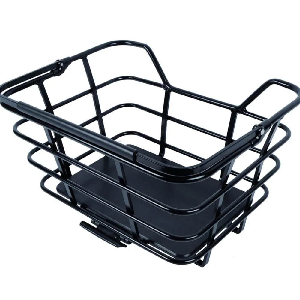 Clearance Atran Velo Korg Atran Epic AVS 23L (max 10kg)