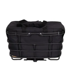Best Atran Velo Korgväska Atran ADD för Epic sidokorg 27L