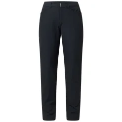 Allt Under Nederdelar|Friluftskläder | Haglöfs Korp Lite Pant Dam